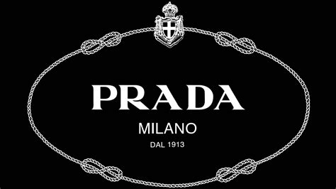 prada group meaning